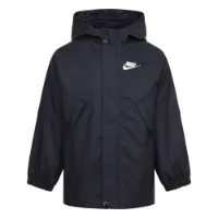 Nike 86m108 Jacke