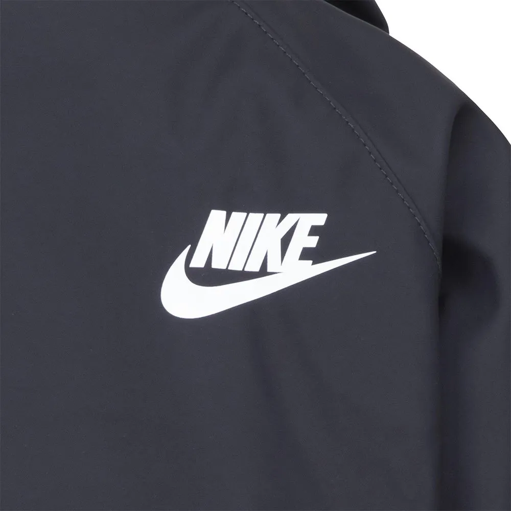 Nike 86m108 Jacke Nike 86m108 Jacke