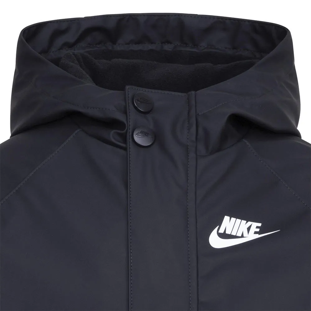 Nike 86m108 Jacke Nike 86m108 Jacke