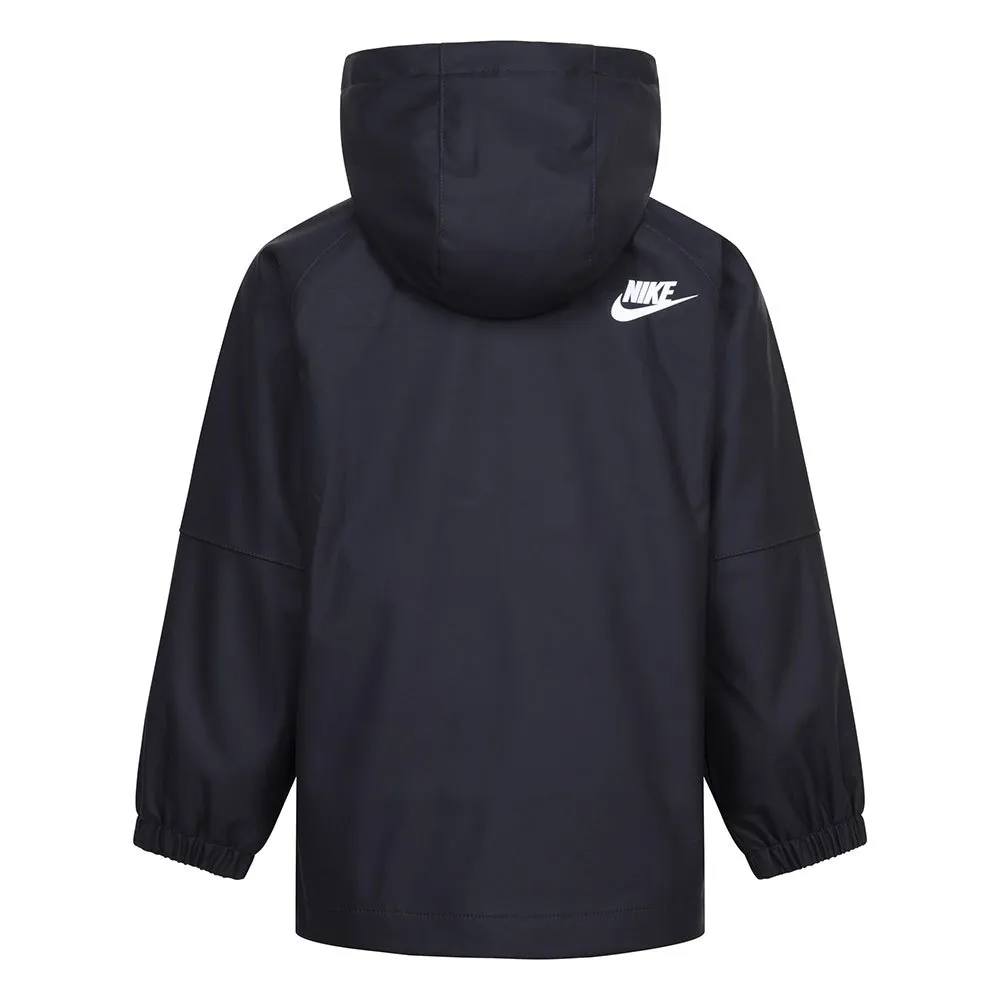 Nike 86m108 Jacke Nike 86m108 Jacke