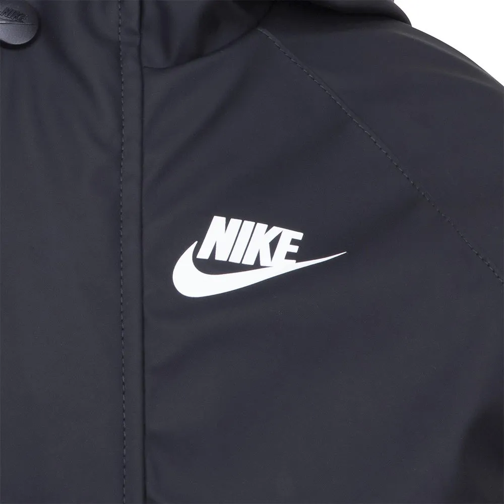 Nike 86m108 Jacke Nike 86m108 Jacke