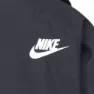 Nike 86m108 Jacke