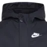 Nike 86m108 Jacke