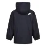 Nike 86m108 Jacke