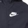 Nike 86m108 Jacke