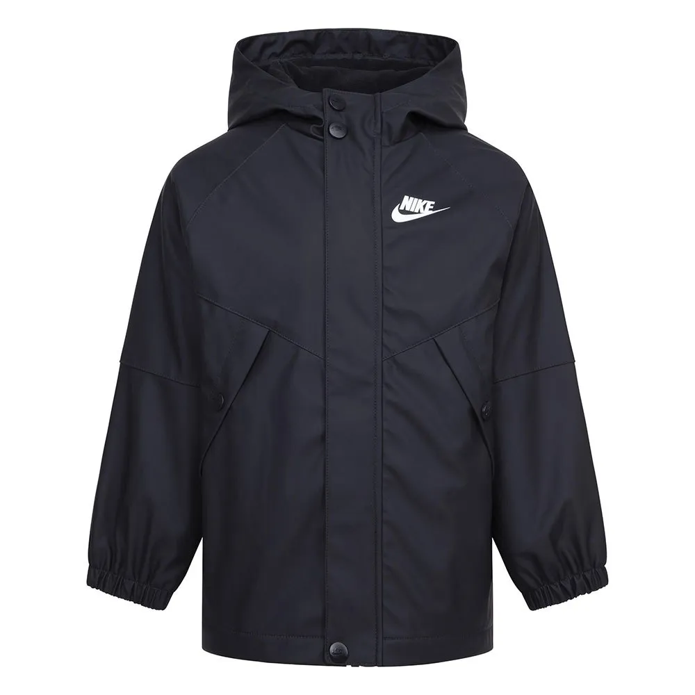 Nike 86m108 Jacke Nike 86m108 Jacke