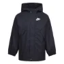 Nike 86m108 Jacke