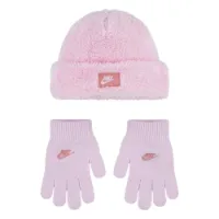 Nike 8a3070 Set