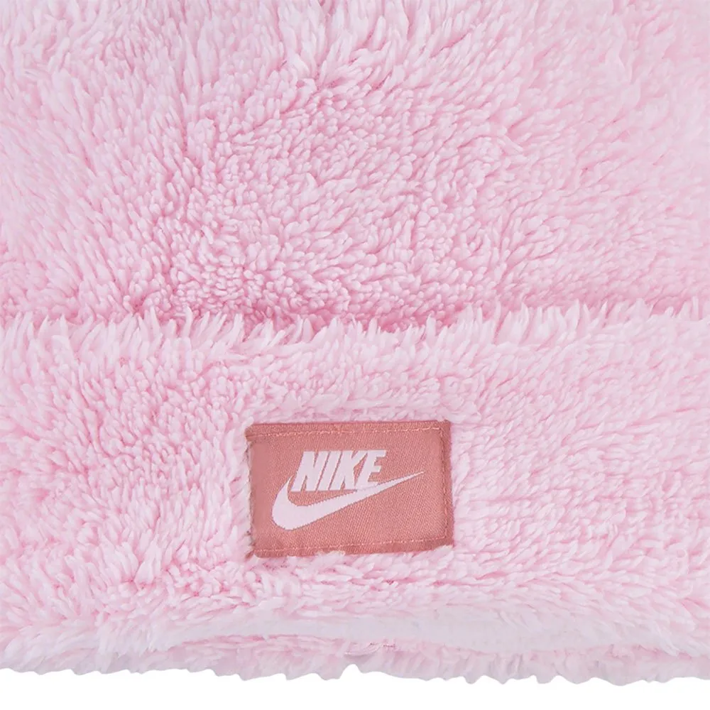 Nike 8a3070 Set, Pink foam, One Size Nike 8a3070 Set, Pink foam, One Size