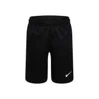 Nike 8u6650 Sportshorts Nike 8u6650 Sportshorts