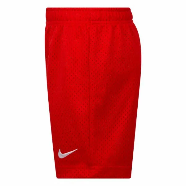 Nike 8u6650 Sportshorts