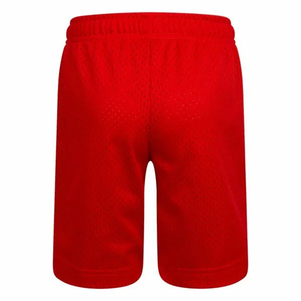 Nike 8u6650 Sportshorts