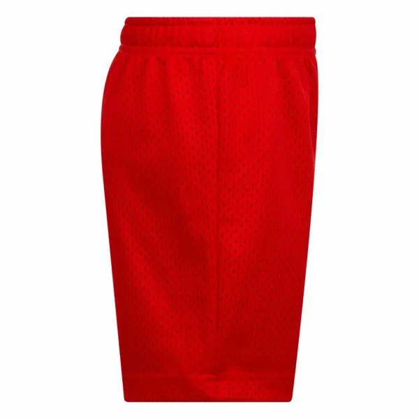 Nike 8u6650 Sportshorts