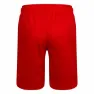 Nike 8u6650 Sportshorts
