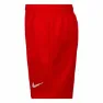 Nike 8u6650 Sportshorts