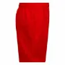 Nike 8u6650 Sportshorts