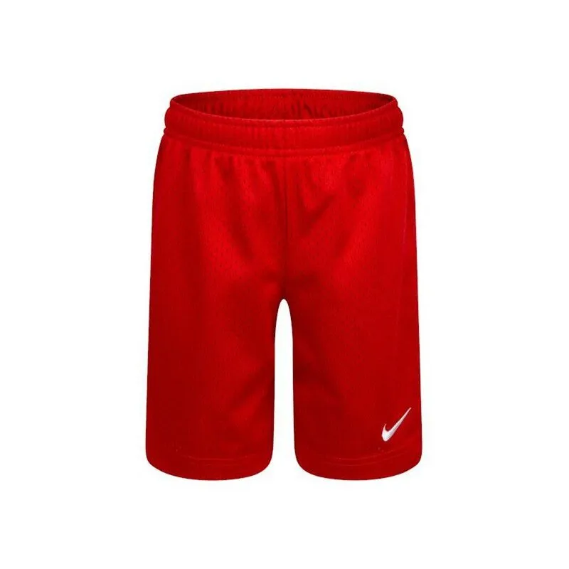 Nike 8u6650 Sportshorts