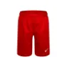 Nike 8u6650 Sportshorts