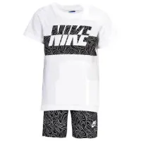 Nike 926-023 Trainingsanzug