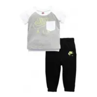 Nike 952-023 Trainingsanzug Nike 952-023 Trainingsanzug