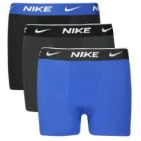 Nike 9n0846 Boxershorts Nike 9n0846 Boxershorts