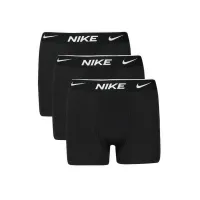 Nike 9n0846 Boxershorts Nike 9n0846 Boxershorts