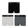 Black / white
