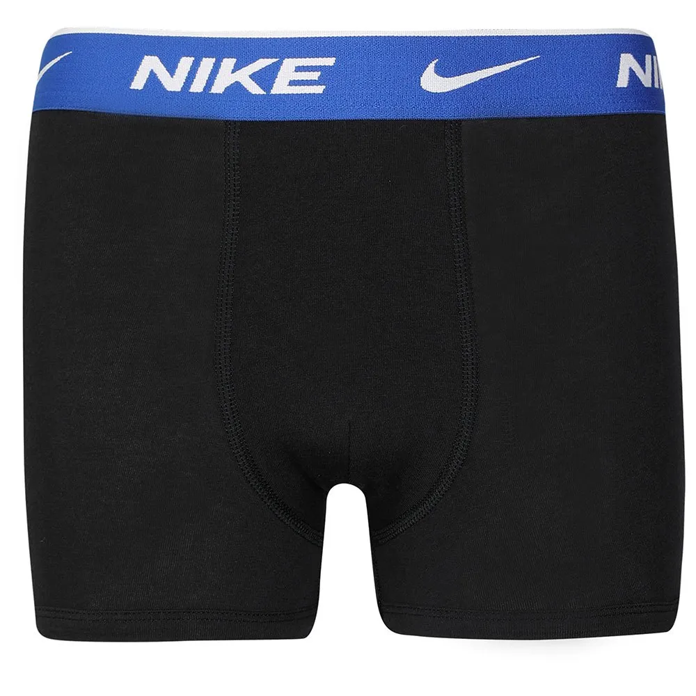 Nike 9n0846 Boxershorts Nike 9n0846 Boxershorts