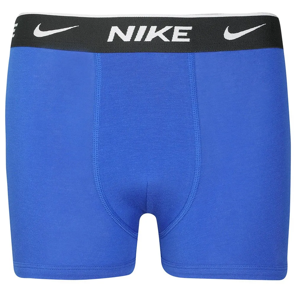 Nike 9n0846 Boxershorts Nike 9n0846 Boxershorts