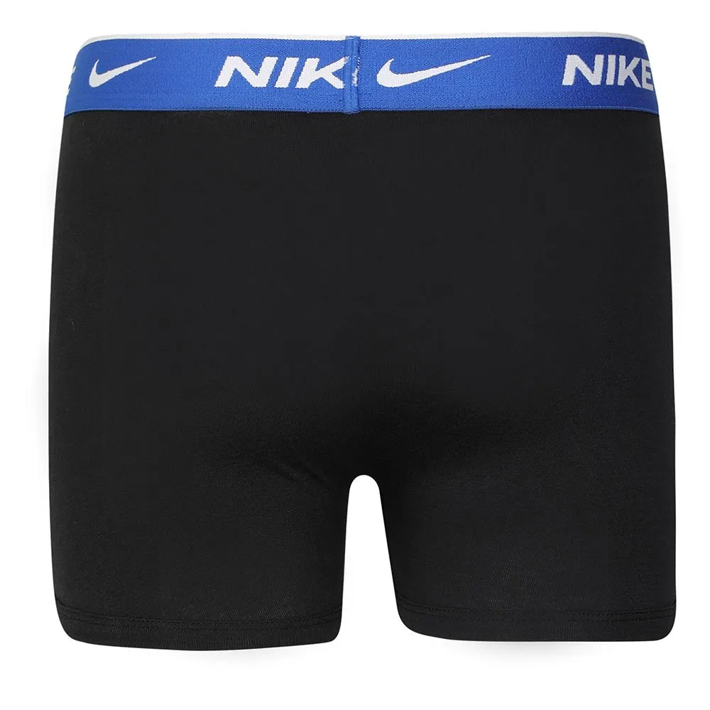 Nike 9n0846 Boxershorts Nike 9n0846 Boxershorts