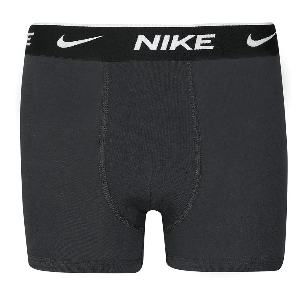 Nike 9n0846 Boxershorts Nike 9n0846 Boxershorts