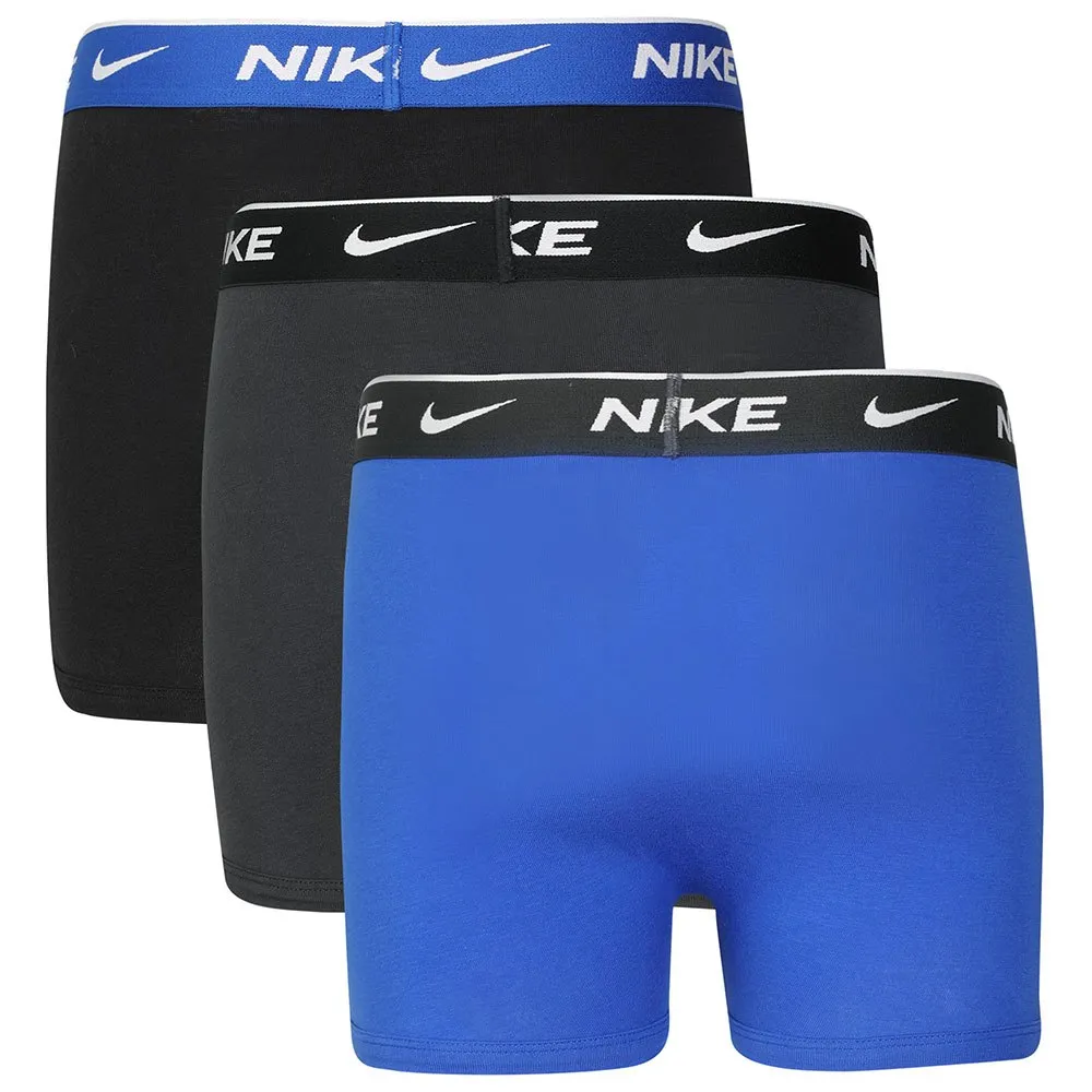 Nike 9n0846 Boxershorts Nike 9n0846 Boxershorts