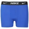 Nike 9n0846 Boxershorts
