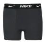 Nike 9n0846 Boxershorts
