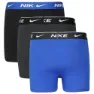 Nike 9n0846 Boxershorts