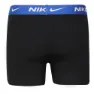 Nike 9n0846 Boxershorts