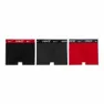 University red