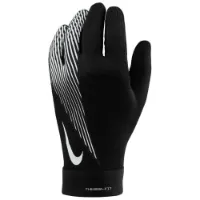 Nike Academy Handschuhe male