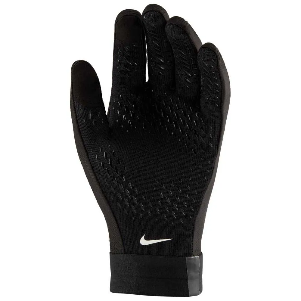 Nike Academy Handschuhe male