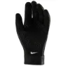 Nike Academy Handschuhe male