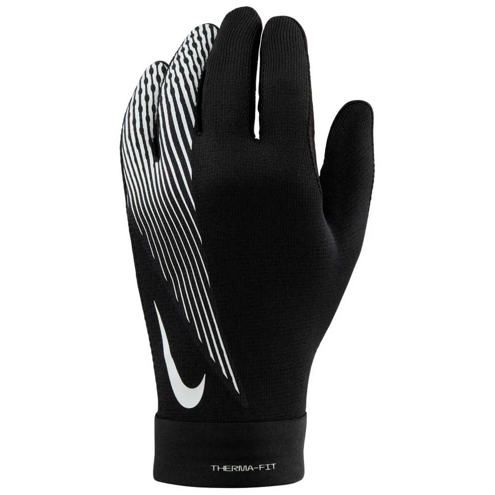 Nike Academy Handschuhe male
