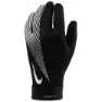 Nike Academy Handschuhe male
