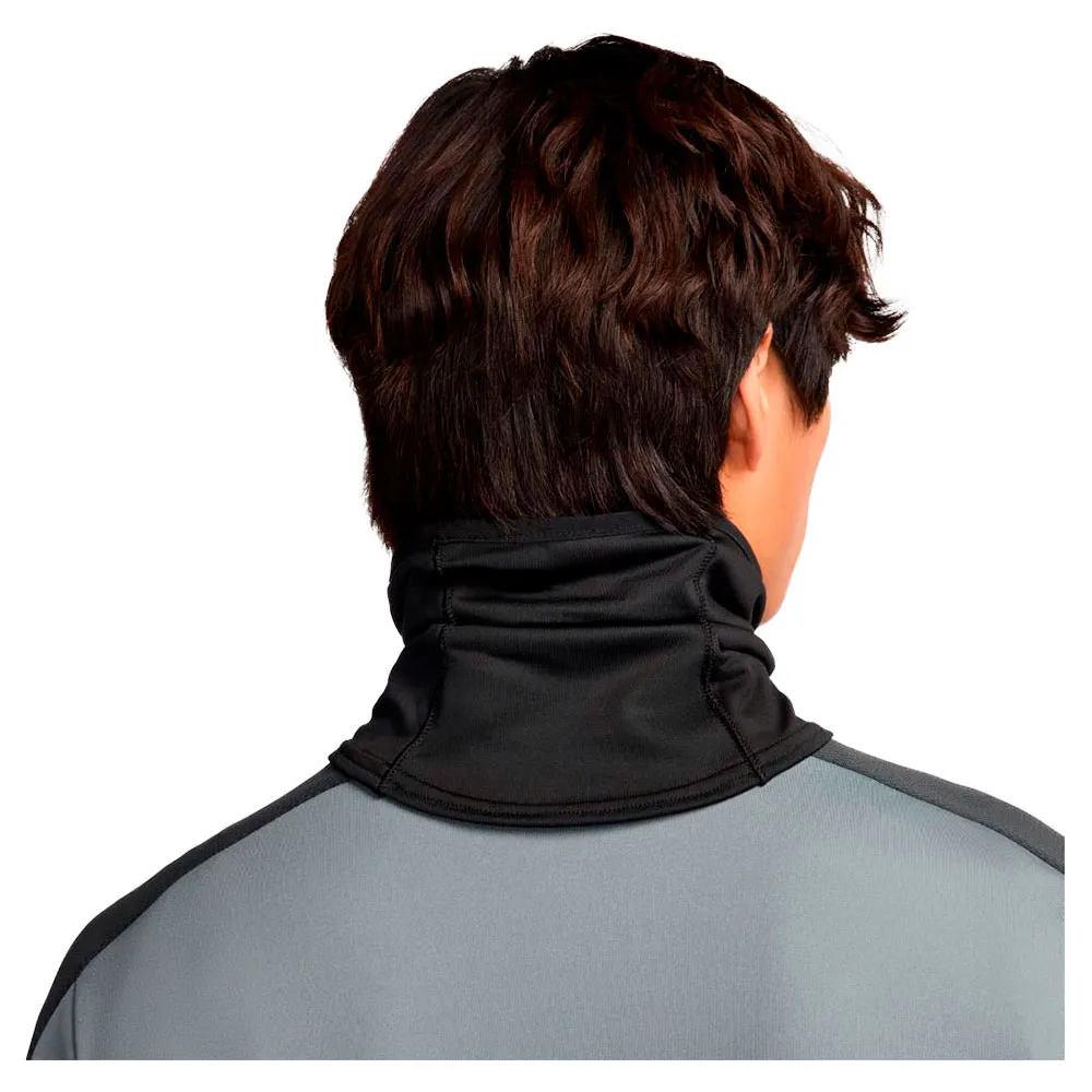 Nike Academy Nackenwärmer, Black