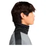 Nike Academy Nackenwärmer, Black