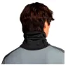 Nike Academy Nackenwärmer, Black