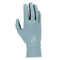 Nike Acg Dri-fit Lw Handschuhe male