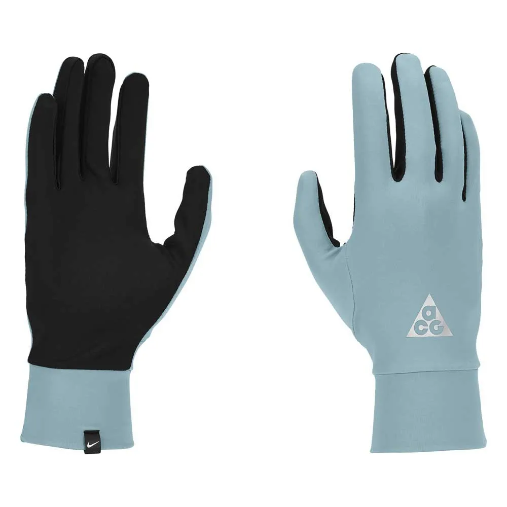 Nike Acg Dri-fit Lw Handschuhe male Nike Acg Dri-fit Lw Handschuhe male