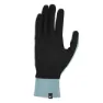 Nike Acg Dri-fit Lw Handschuhe male