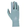 Nike Acg Dri-fit Lw Handschuhe male