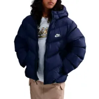 Nike Adp Puffer Jacke Nike Adp Puffer Jacke
